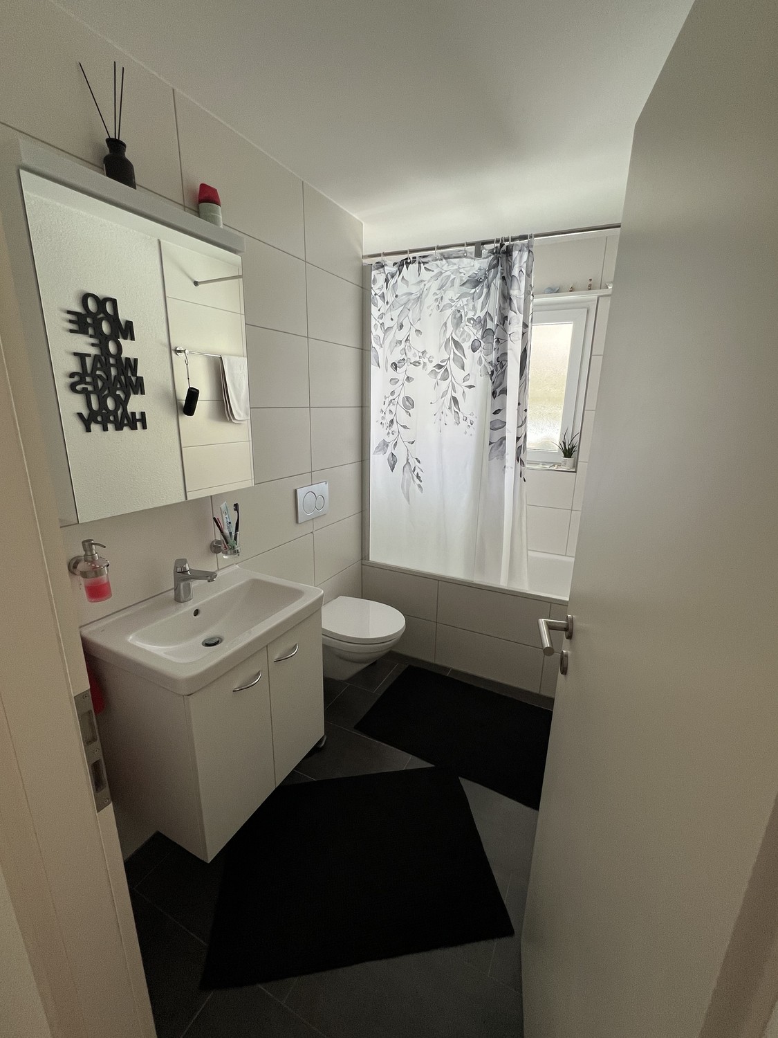 Room in a shared flat, Foto 4 von 6