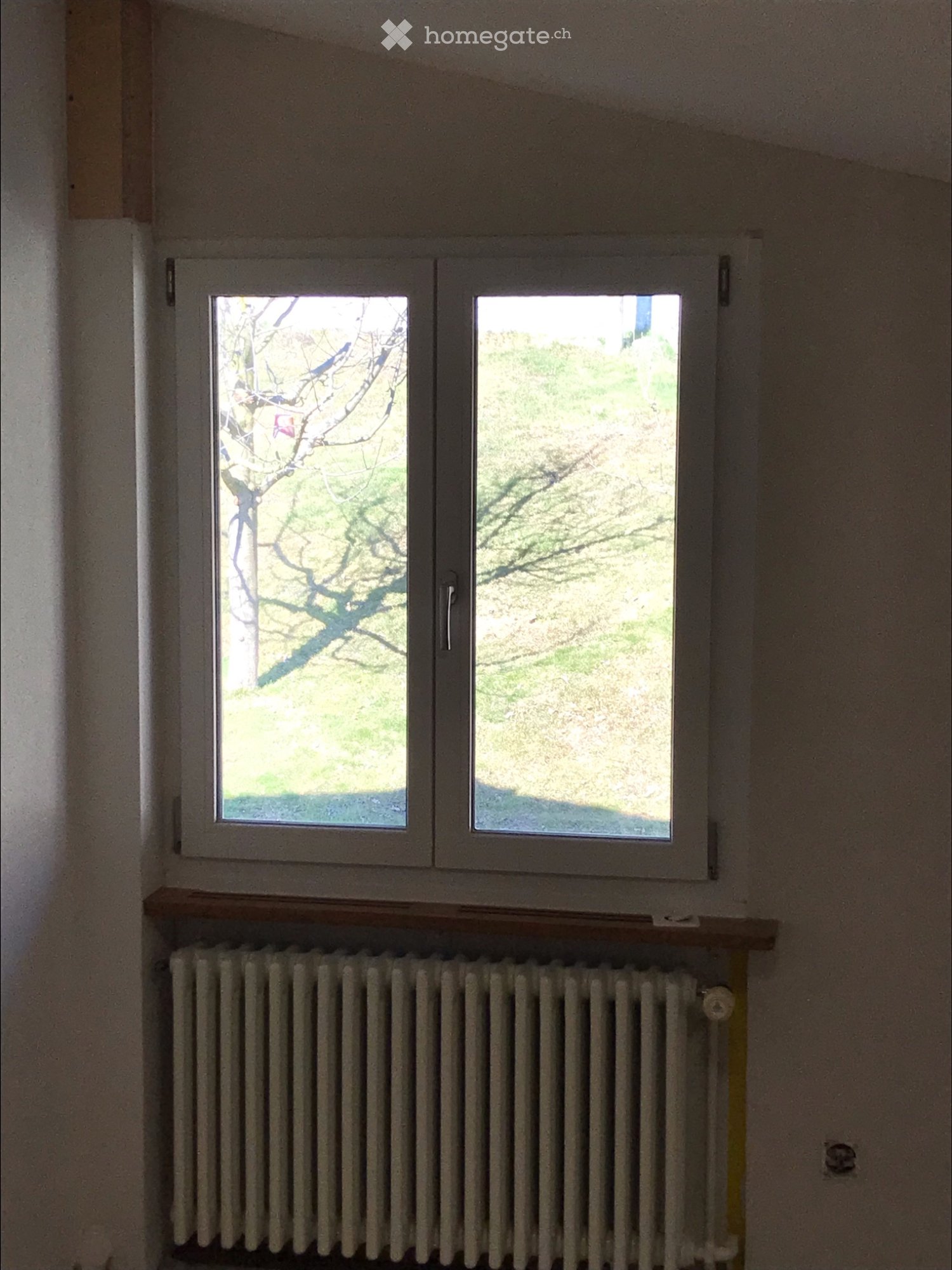 3 ½ rooms apartment, Foto 5 von 5