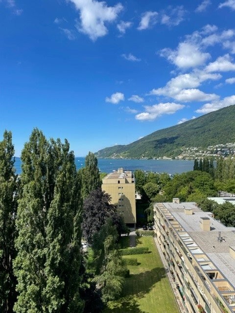 4 rooms apartment, Foto 5 von 5