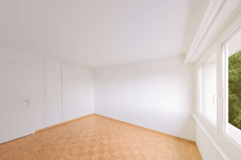 4 rooms apartment, Foto 4 von 5