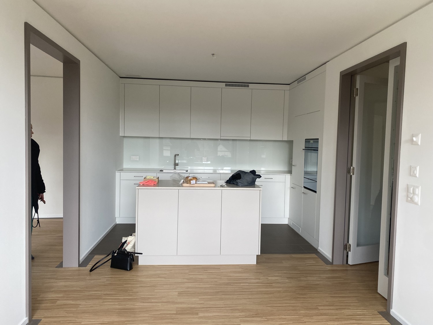 3 ½ rooms apartment, Foto 5 von 8