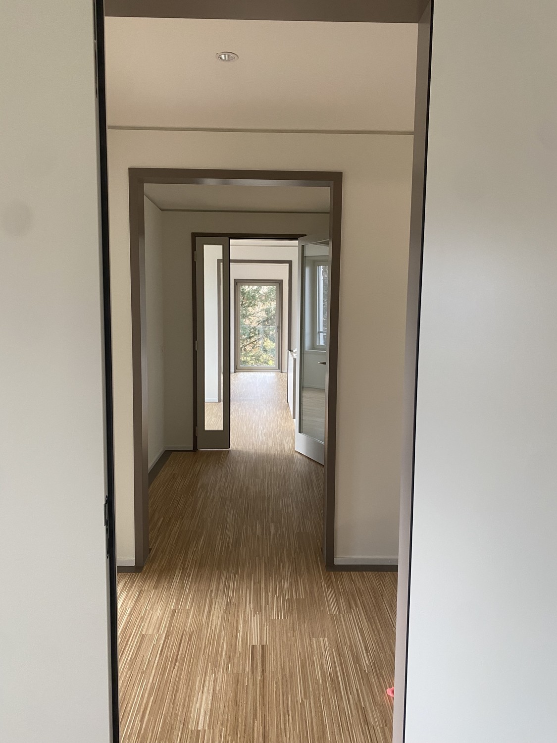3 ½ rooms apartment, Foto 1 von 8