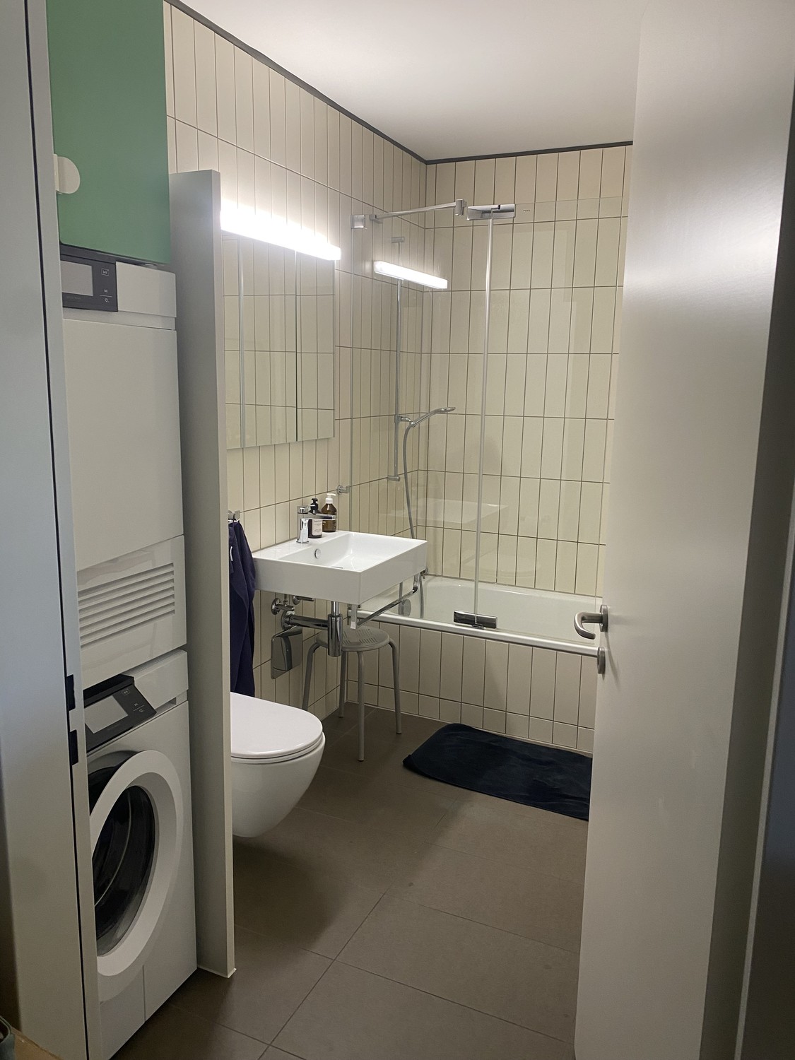 3 ½ rooms apartment, Foto 4 von 8