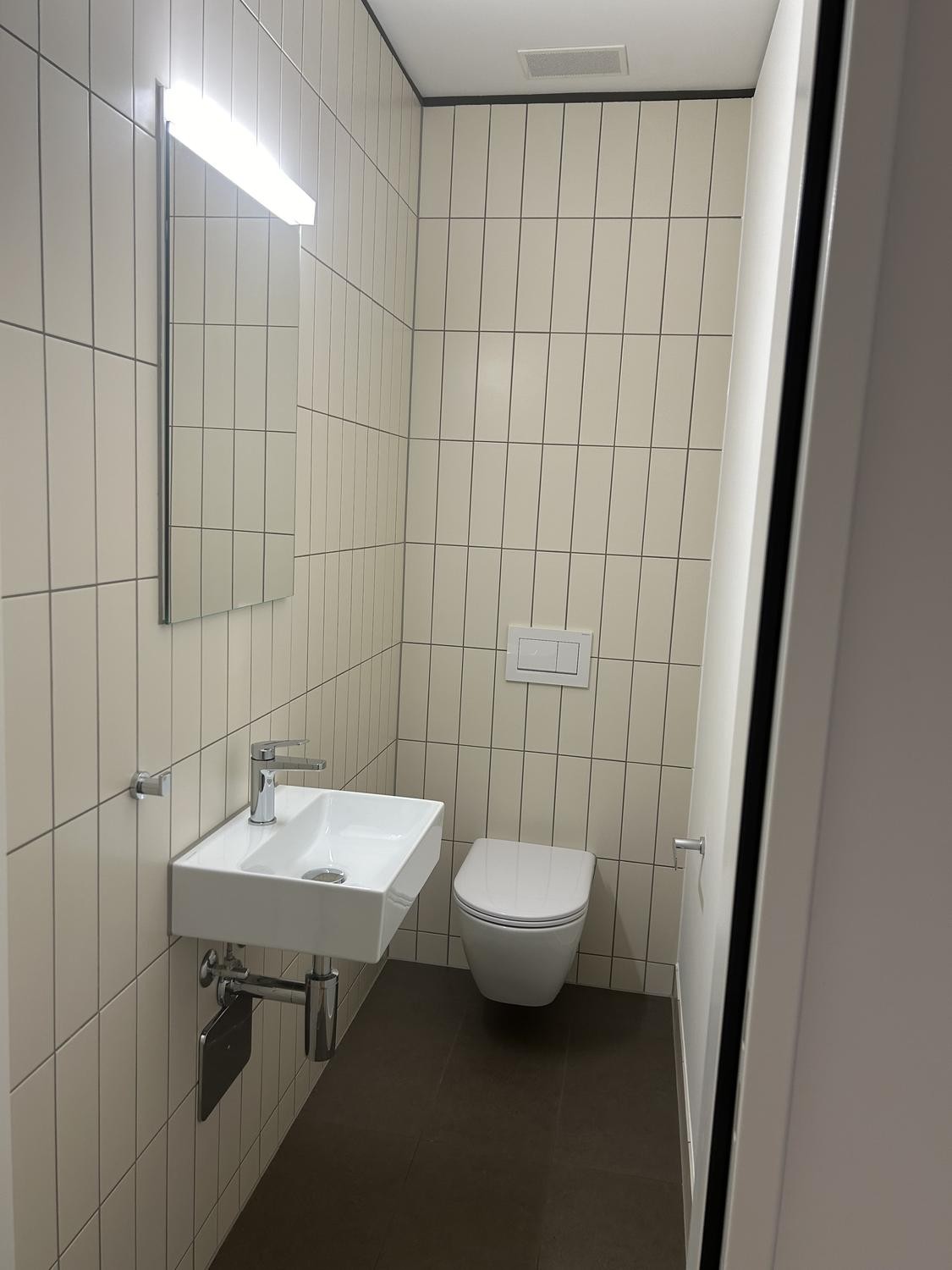 3 ½ rooms apartment, Foto 7 von 8