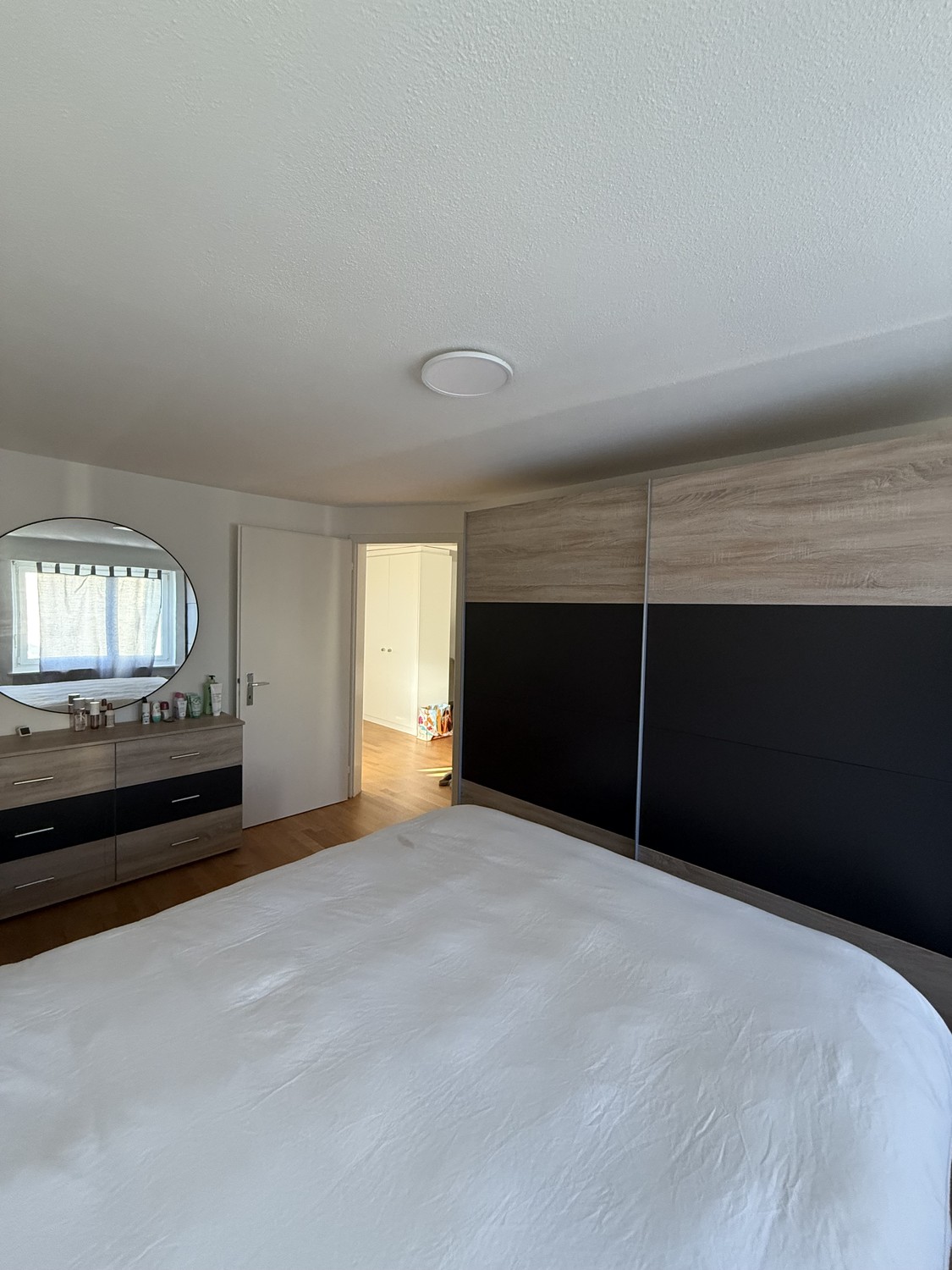 3 ½ rooms apartment, Foto 4 von 10
