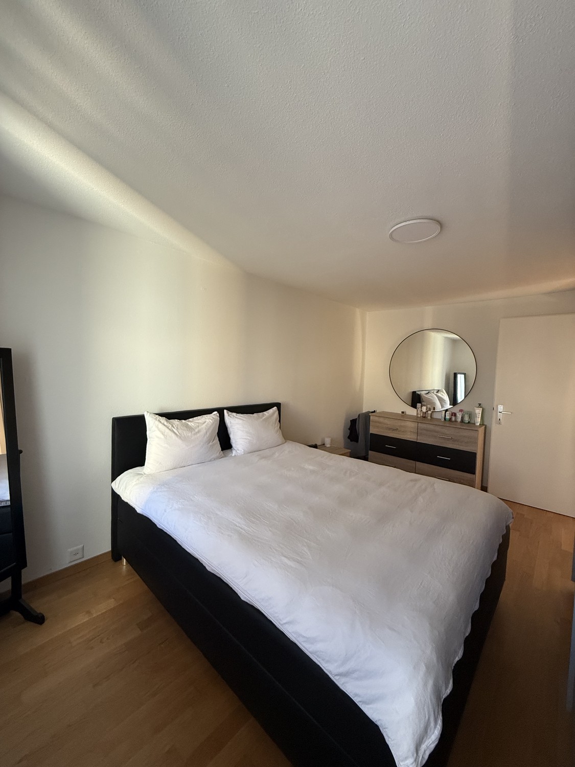 3 ½ rooms apartment, Foto 5 von 10