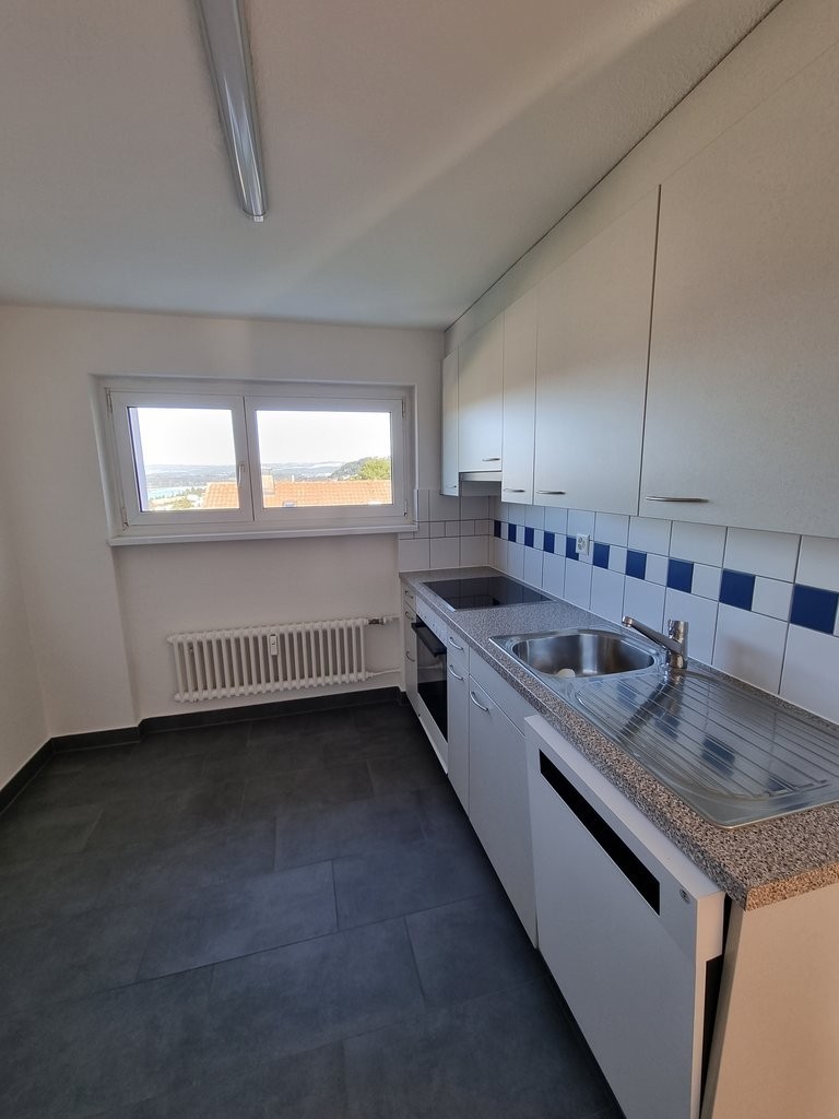 3 ½ rooms apartment, Foto 6 von 10