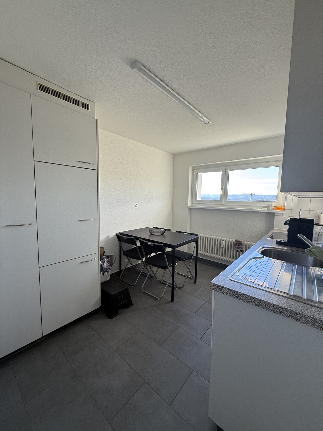 3 ½ rooms apartment, Foto 7 von 10