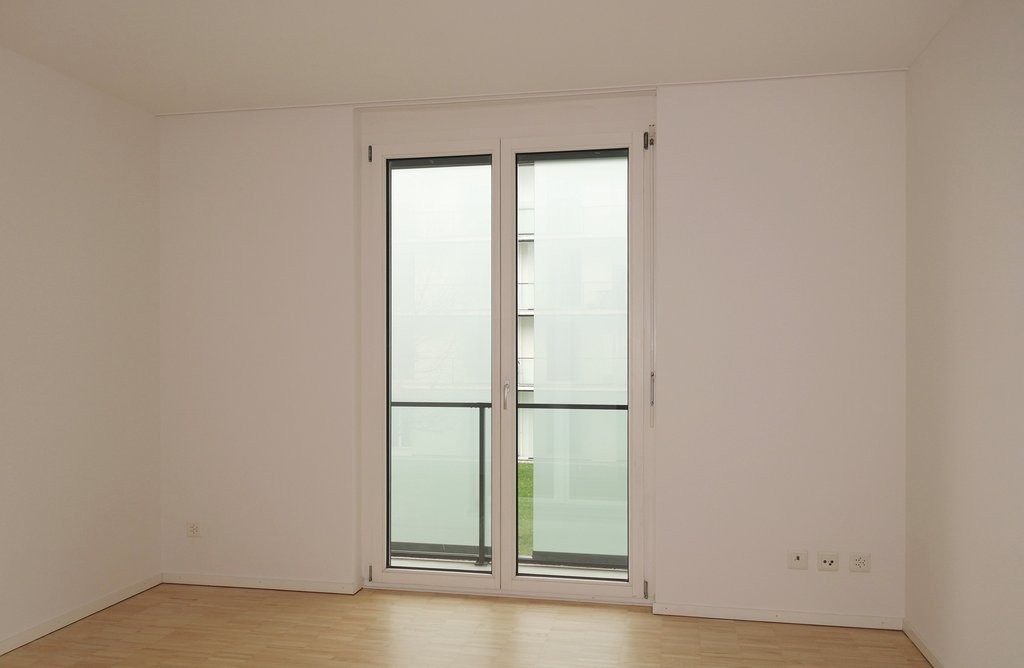 Appartement de 6 ½ pièces, photo 6 sur 10