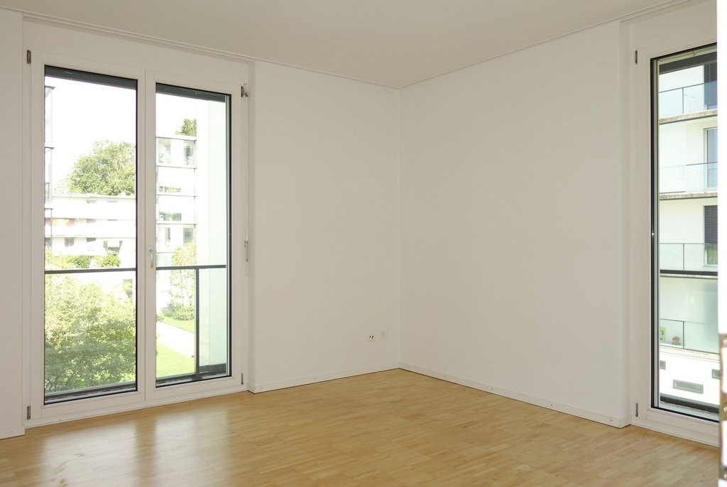 Appartement de 6 ½ pièces, photo 8 sur 10