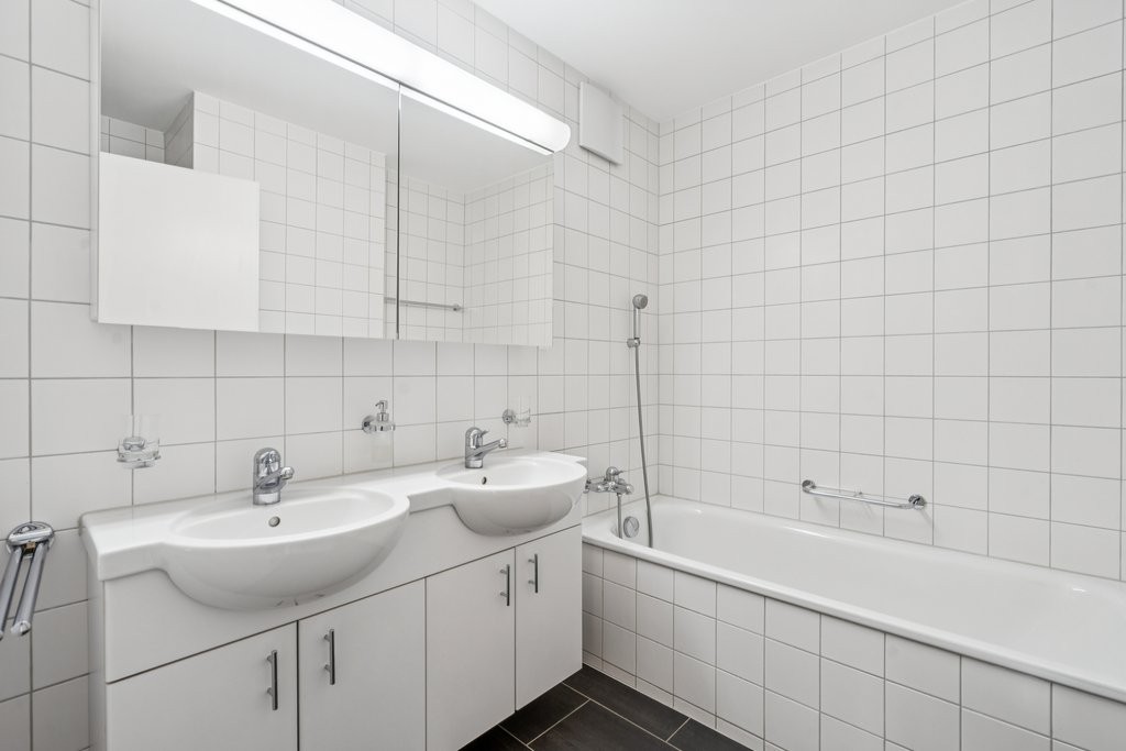 Appartement de 6 ½ pièces, photo 10 sur 10