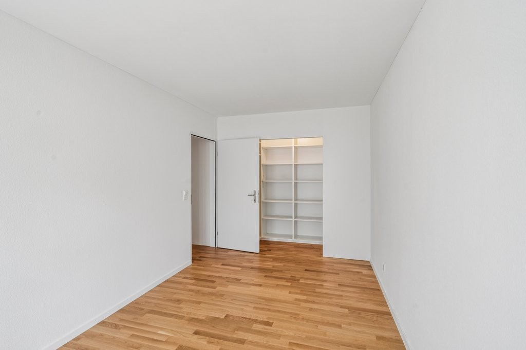 Appartement de 6 ½ pièces, photo 7 sur 10