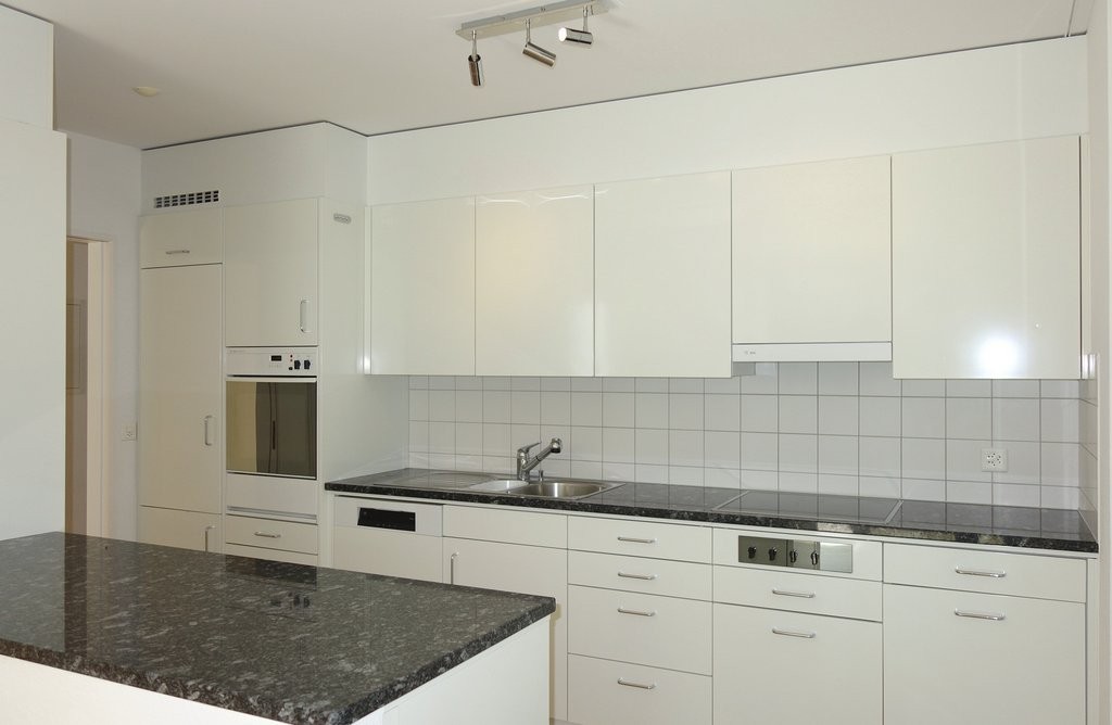 Appartement de 6 ½ pièces, photo 9 sur 10