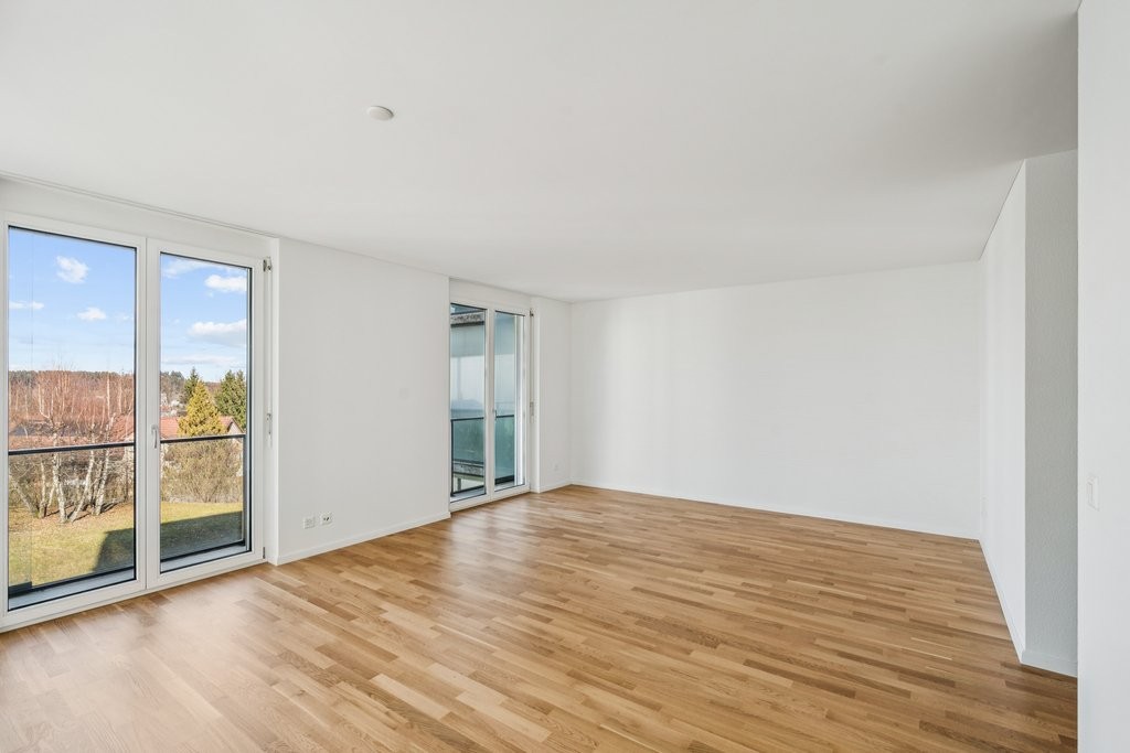 Appartement de 6 ½ pièces, photo 3 sur 10
