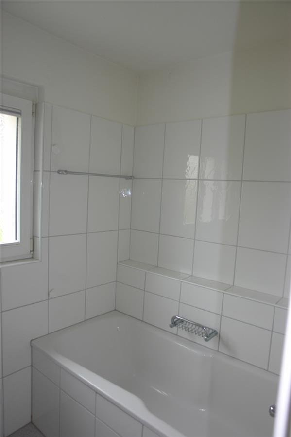 5 rooms apartment, Foto 8 von 10