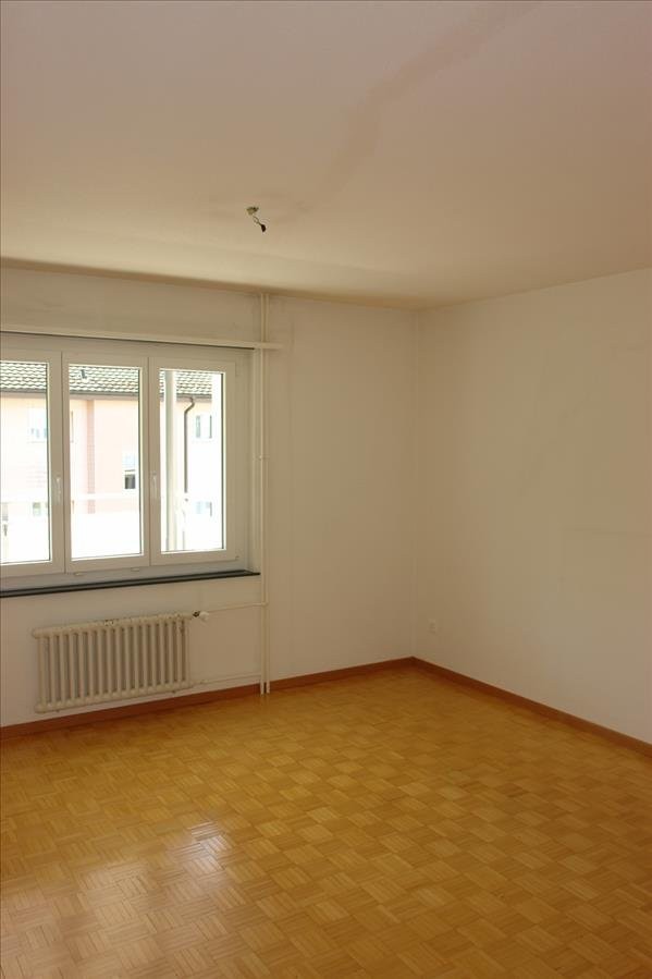 5 rooms apartment, Foto 9 von 10