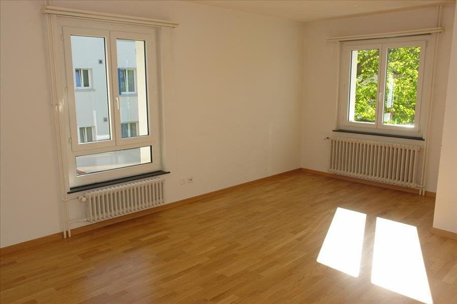 5 rooms apartment, Foto 4 von 10