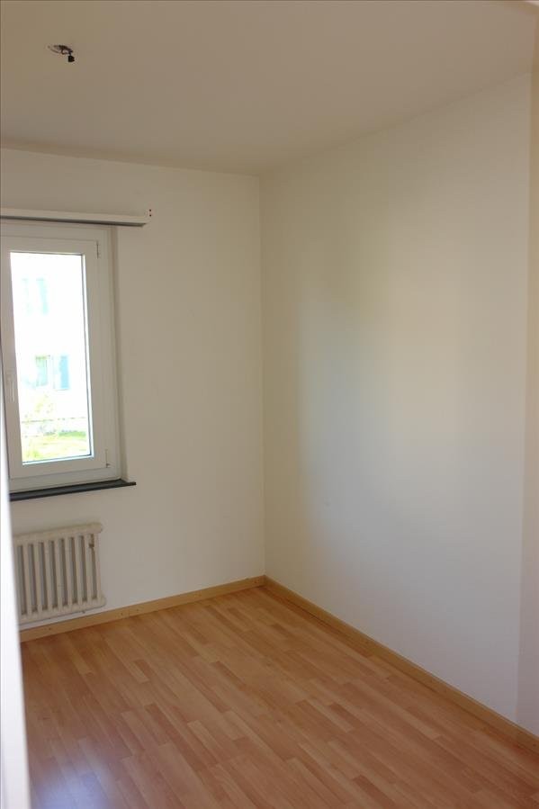 5 rooms apartment, Foto 10 von 10