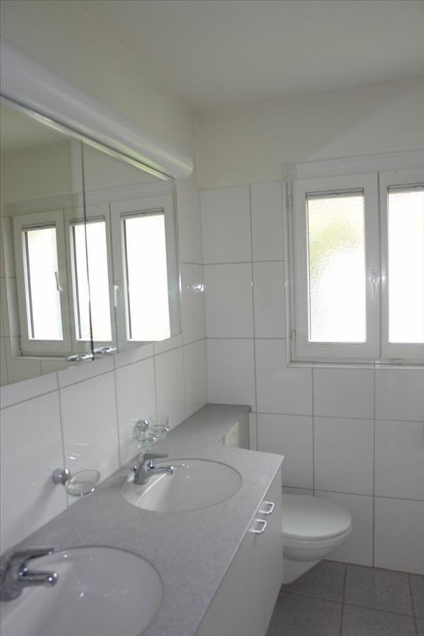 5 rooms apartment, Foto 6 von 10