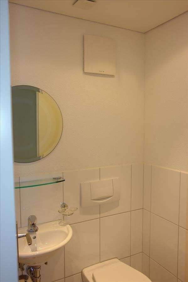 5 rooms apartment, Foto 7 von 10