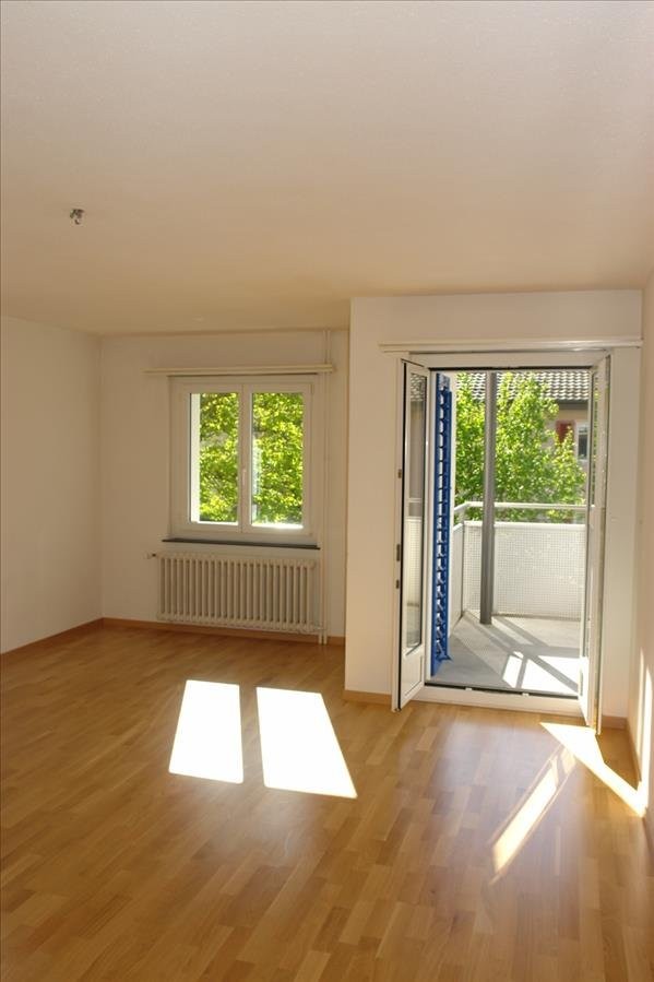 5 rooms apartment, Foto 5 von 10