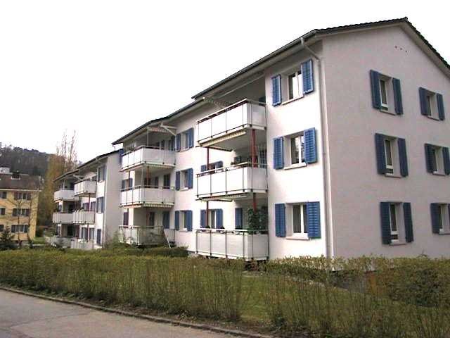 5 rooms apartment, Foto 2 von 10