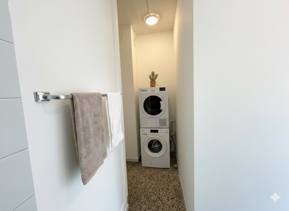 Room in a shared flat, foto 5 di 10