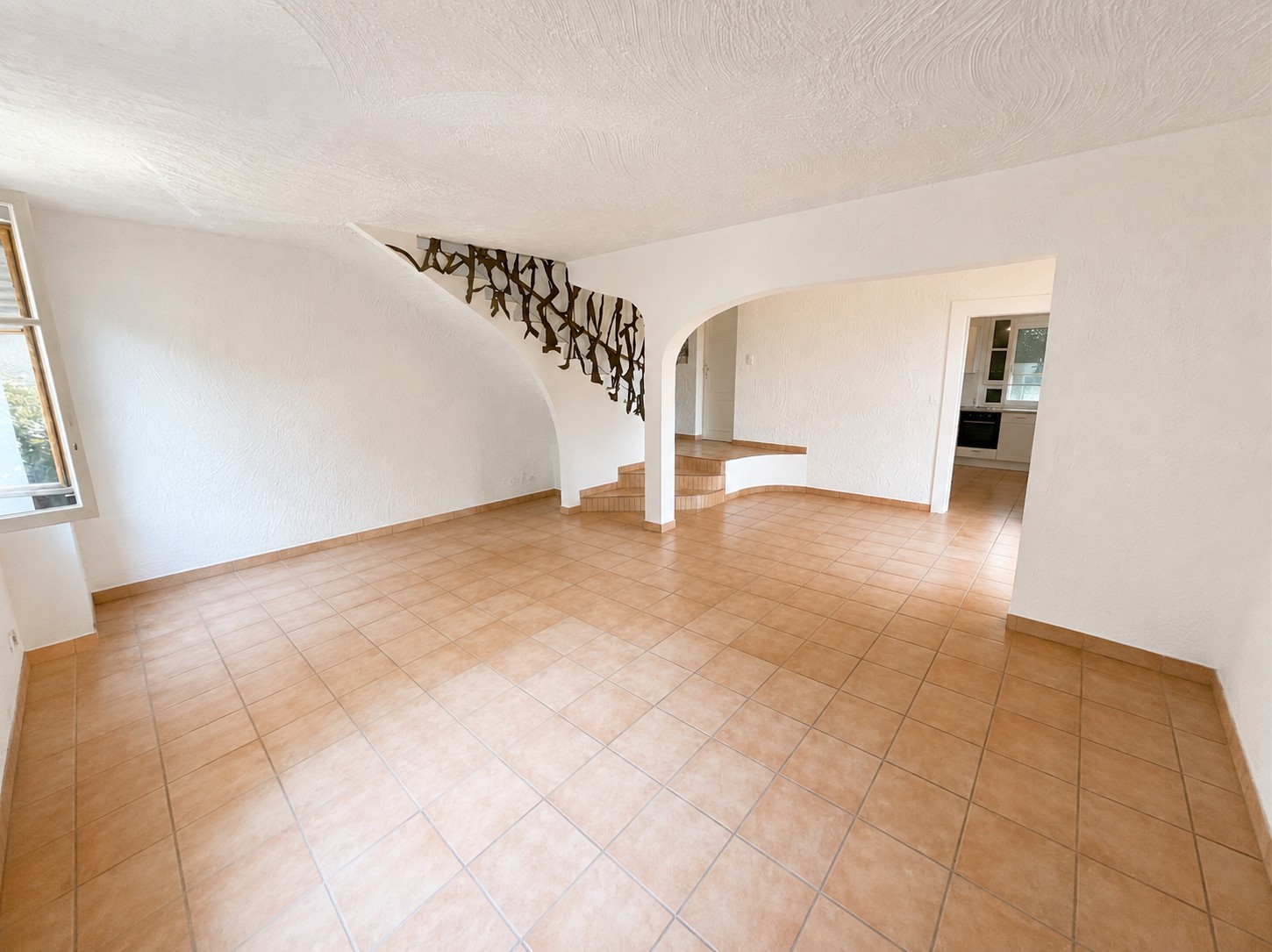 casa singola di 6 locali