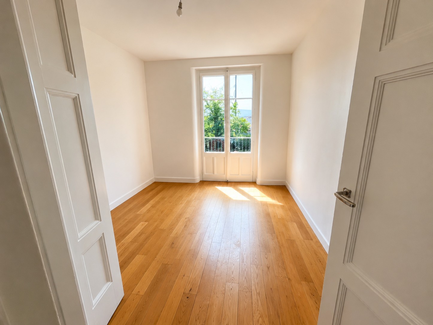casa singola di 6 locali