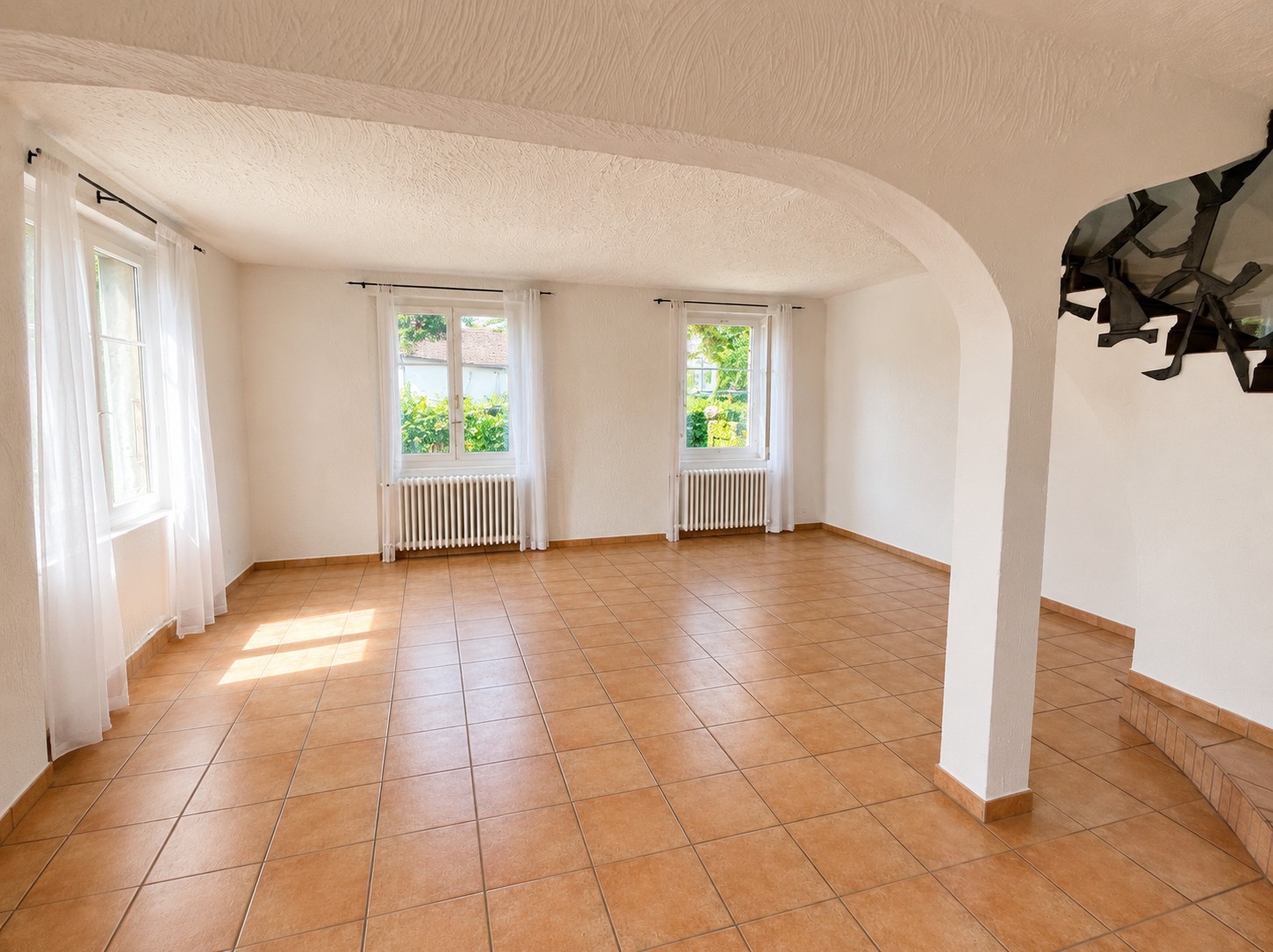 casa singola di 6 locali