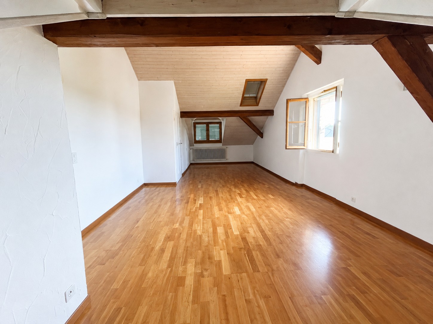 casa singola di 6 locali