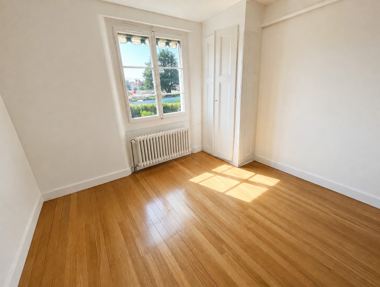 casa singola di 6 locali