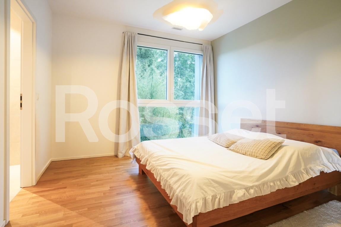 5-Zimmer-Wohnung, Foto 7 von 7