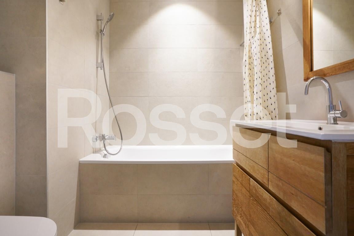5-Zimmer-Wohnung, Foto 4 von 7