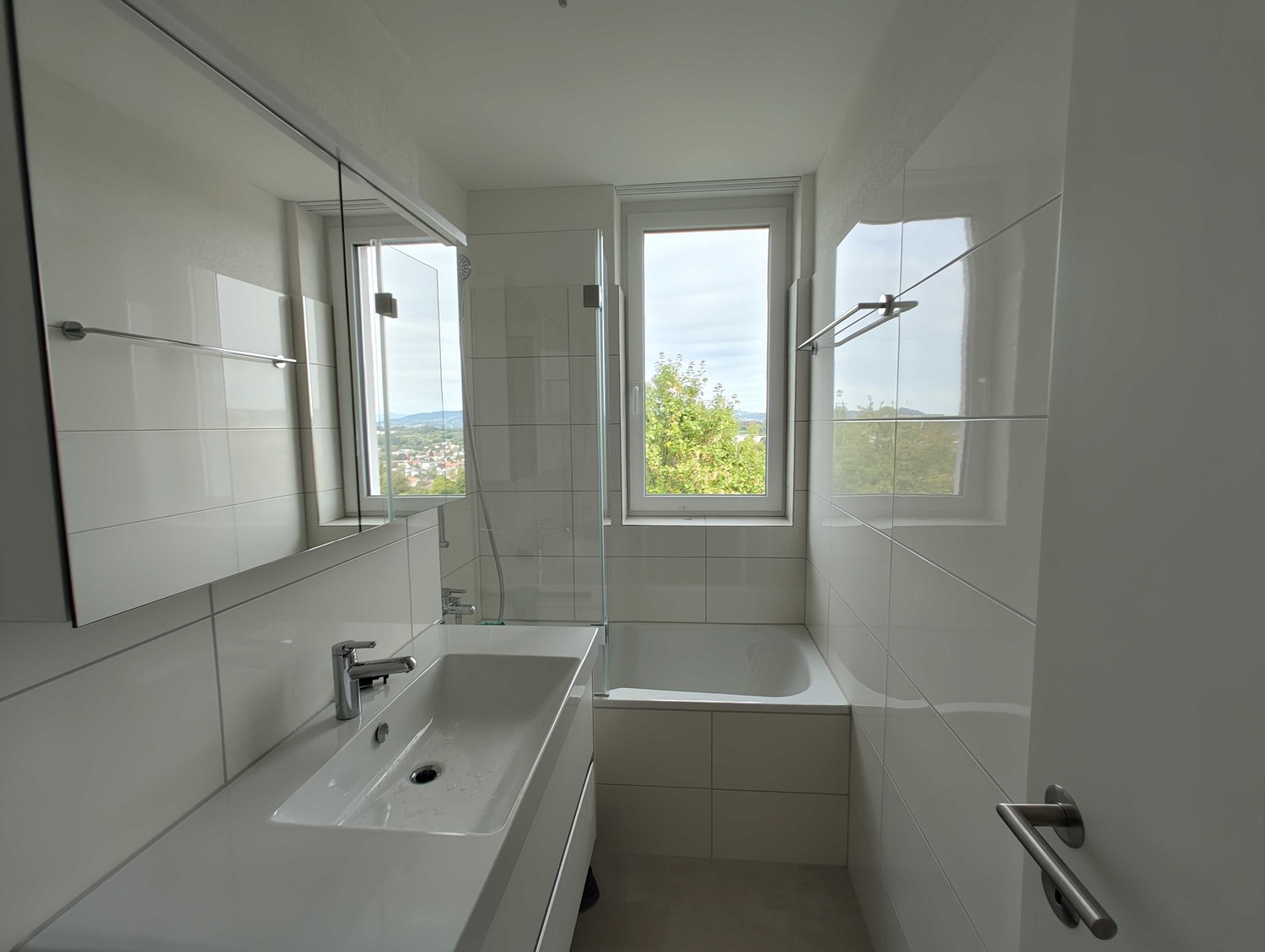 4 ½ rooms apartment, Foto 5 von 10