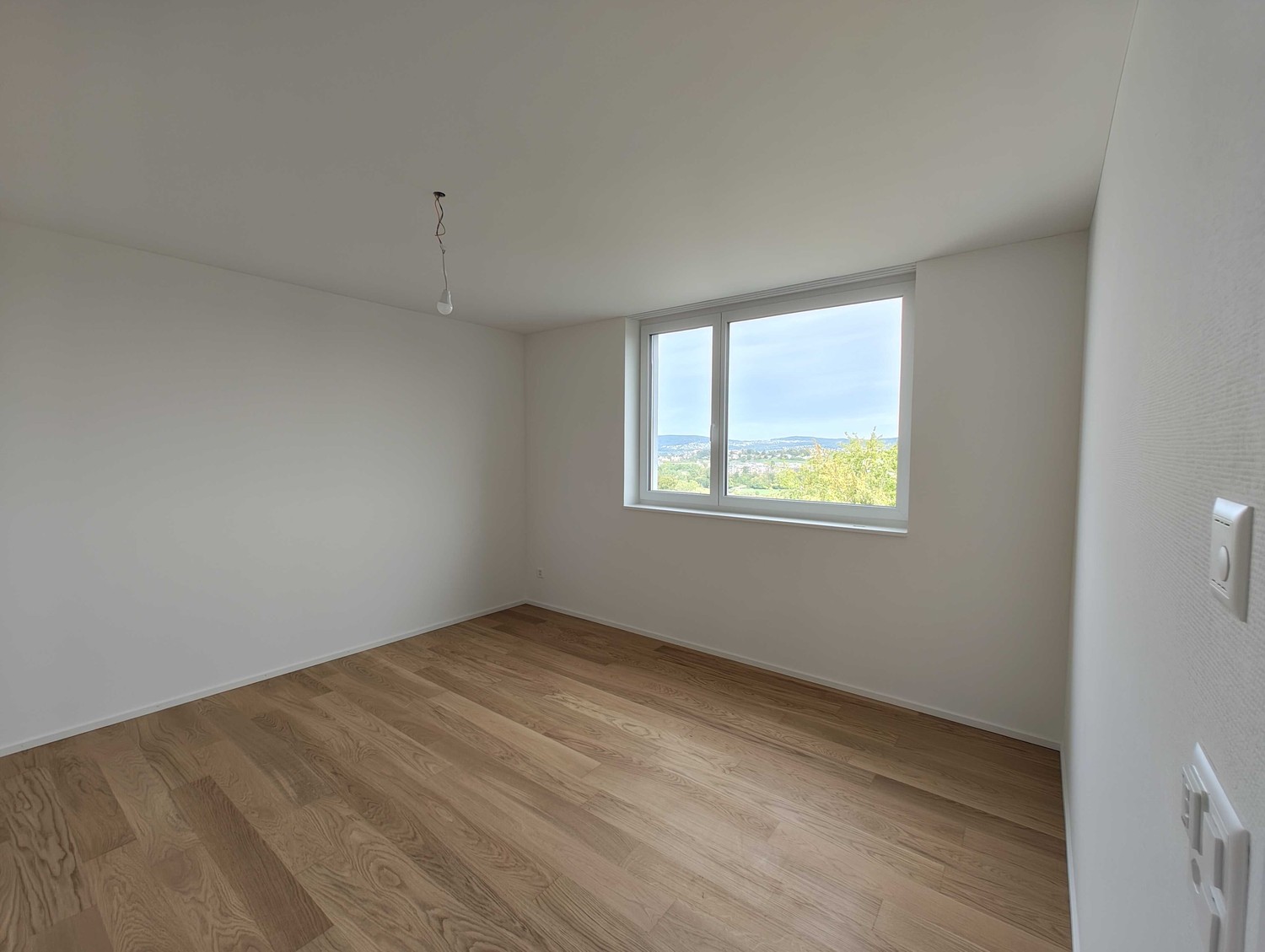 4 ½ rooms apartment, Foto 10 von 10