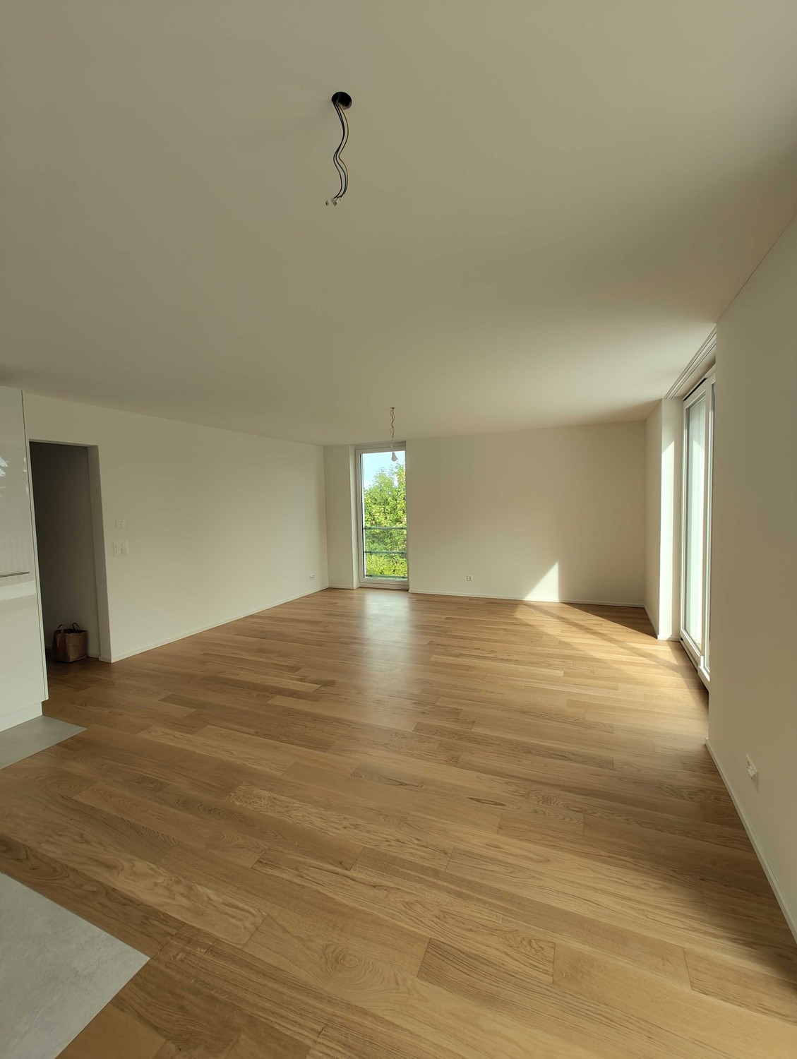 4 ½ rooms apartment, Foto 6 von 10