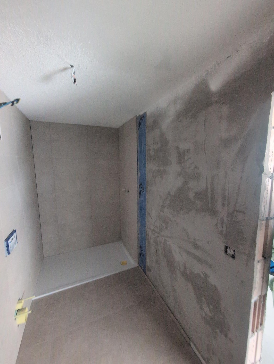 4 ½ rooms apartment, Foto 6 von 6