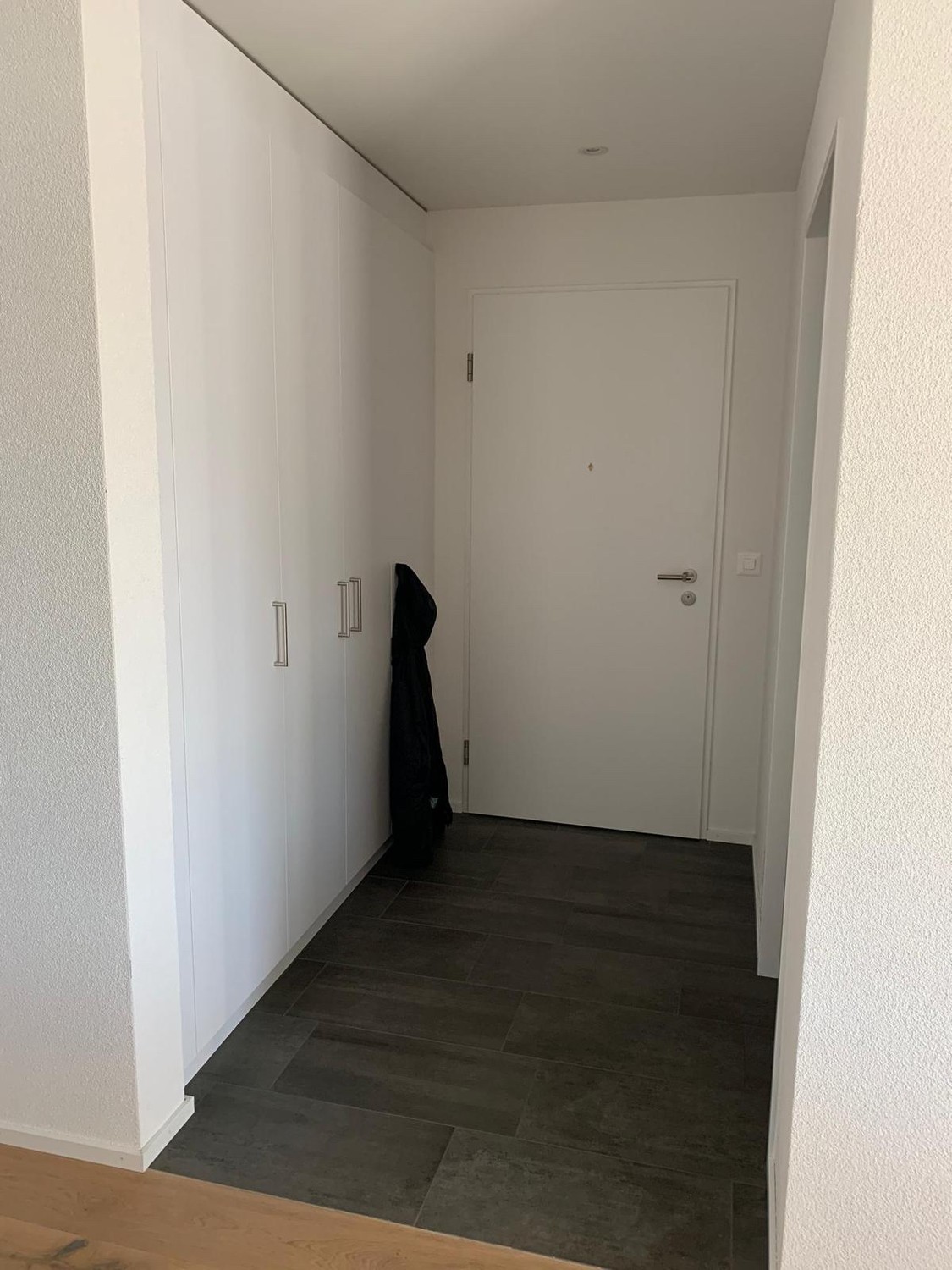4 ½ rooms apartment, Foto 6 von 7