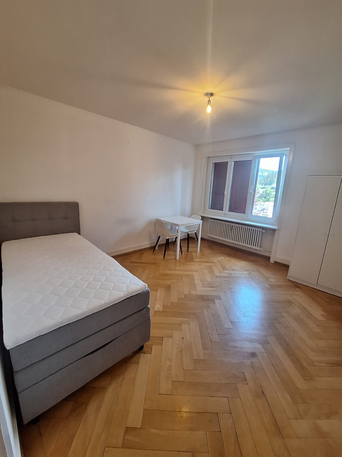 1 camera singola, foto 4 di 10