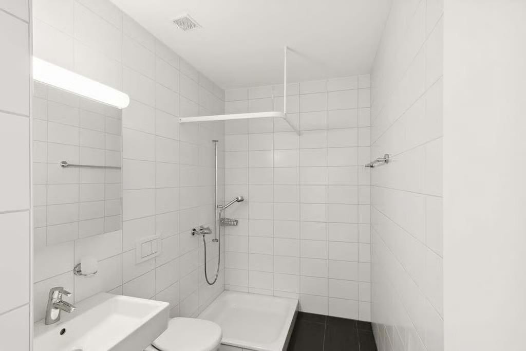 Appartamento di 4 ½ locali, foto 7 di 8
