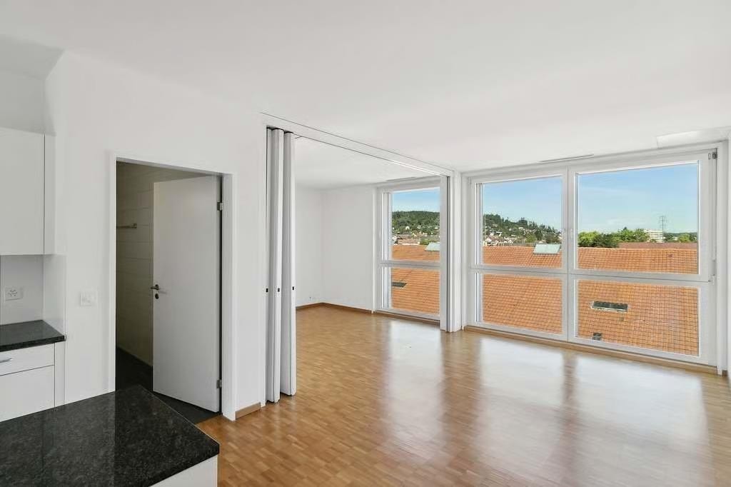 Appartamento di 4 ½ locali, foto 5 di 8