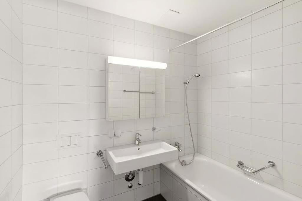 Appartamento di 4 ½ locali, foto 4 di 8
