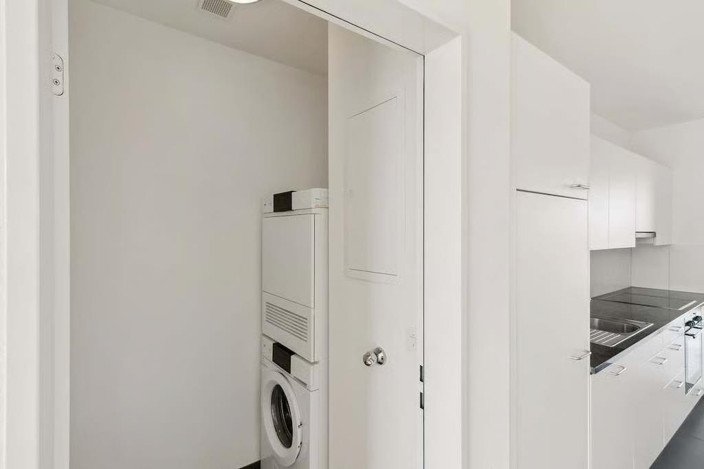 Appartamento di 4 ½ locali, foto 8 di 8