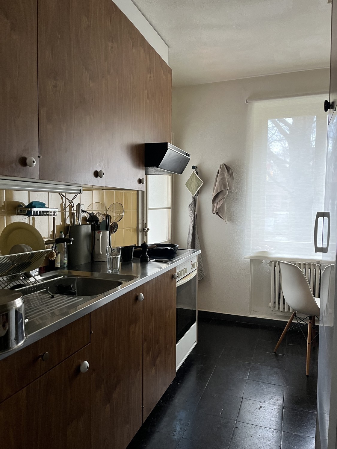 3-Zimmer-Wohnung, Foto 7 von 10