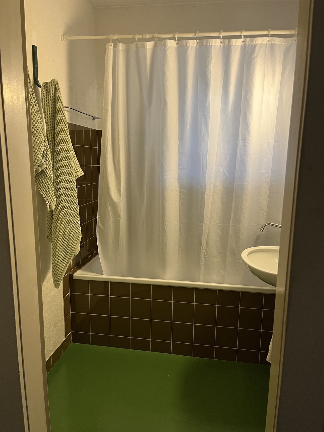 3-Zimmer-Wohnung, Foto 8 von 10