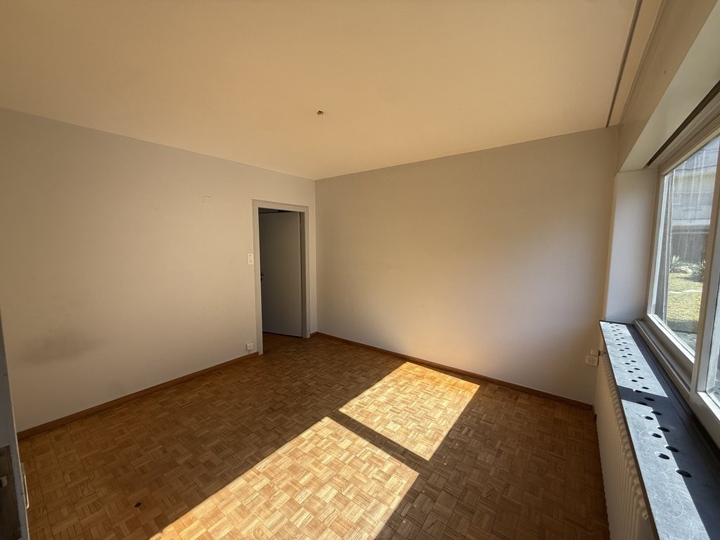 5 rooms apartment, Foto 7 von 10