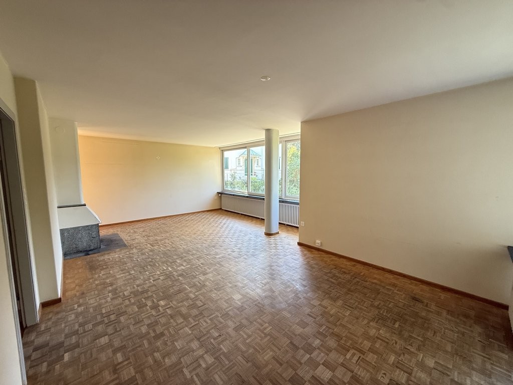 5 rooms apartment, Foto 5 von 10