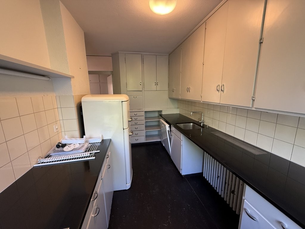 5 rooms apartment, Foto 3 von 10