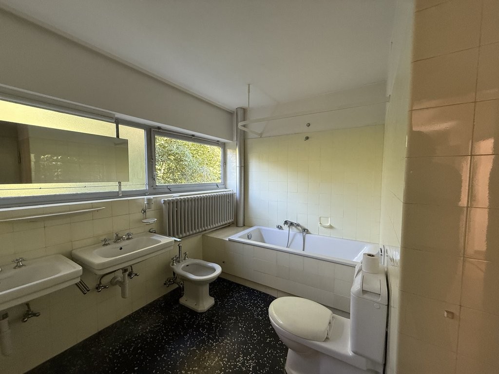 5 rooms apartment, Foto 10 von 10